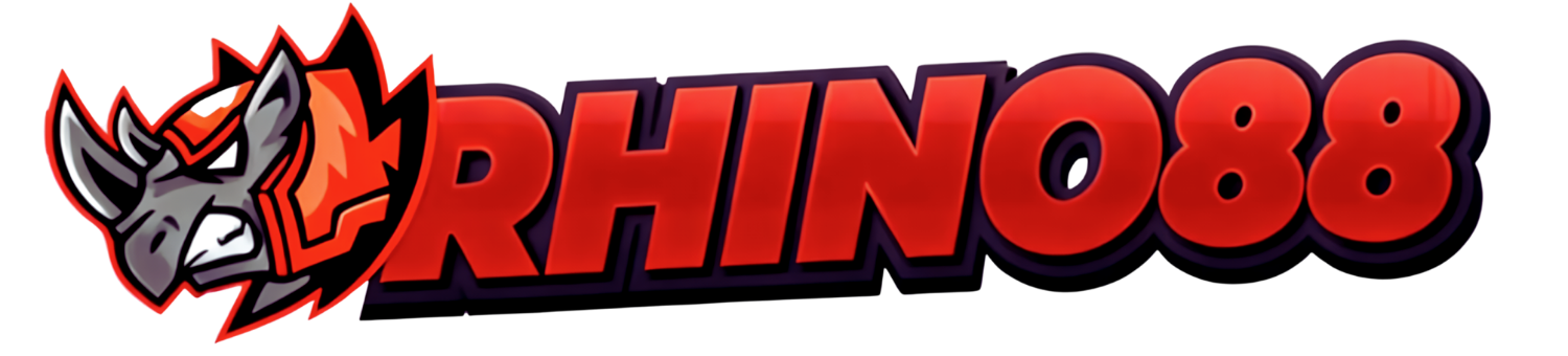 rhino88